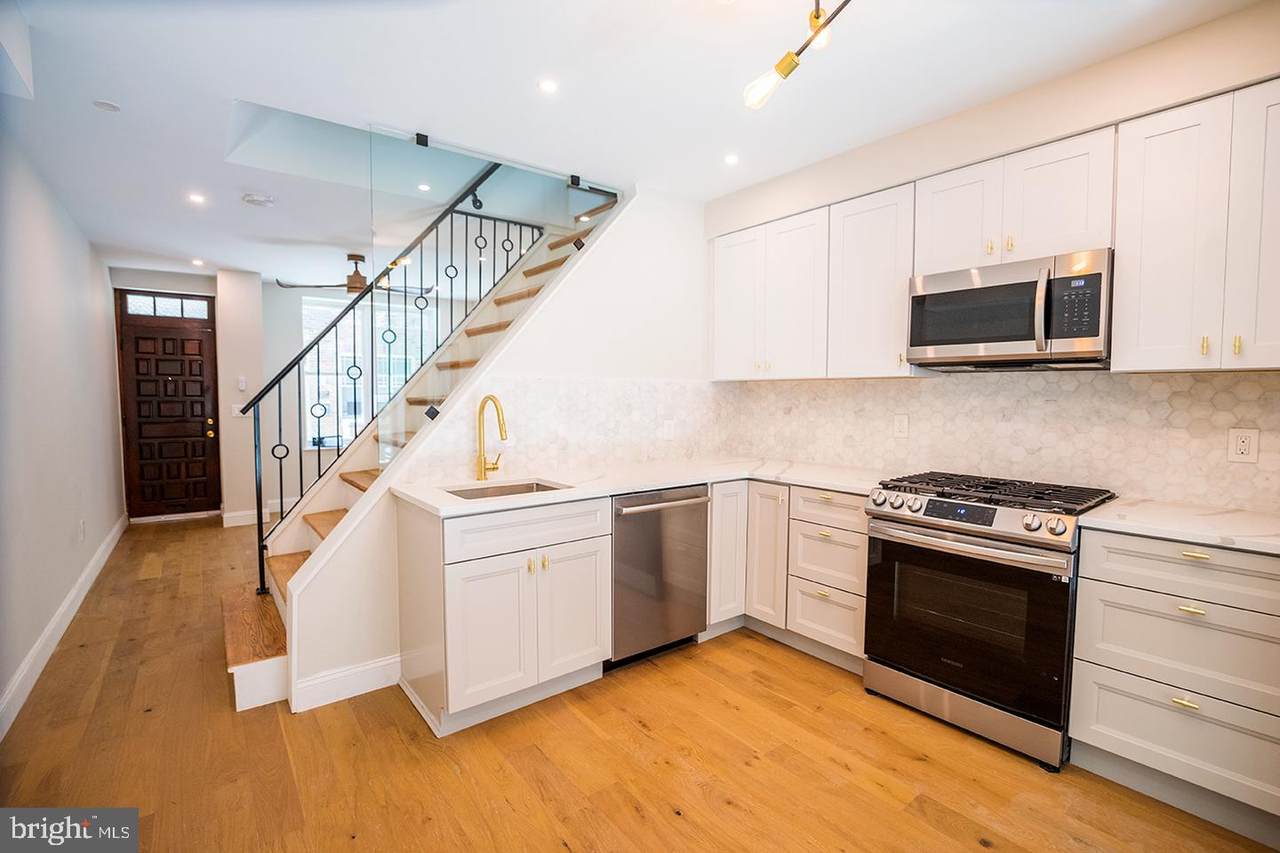 825 Mildred Street - Photo 1