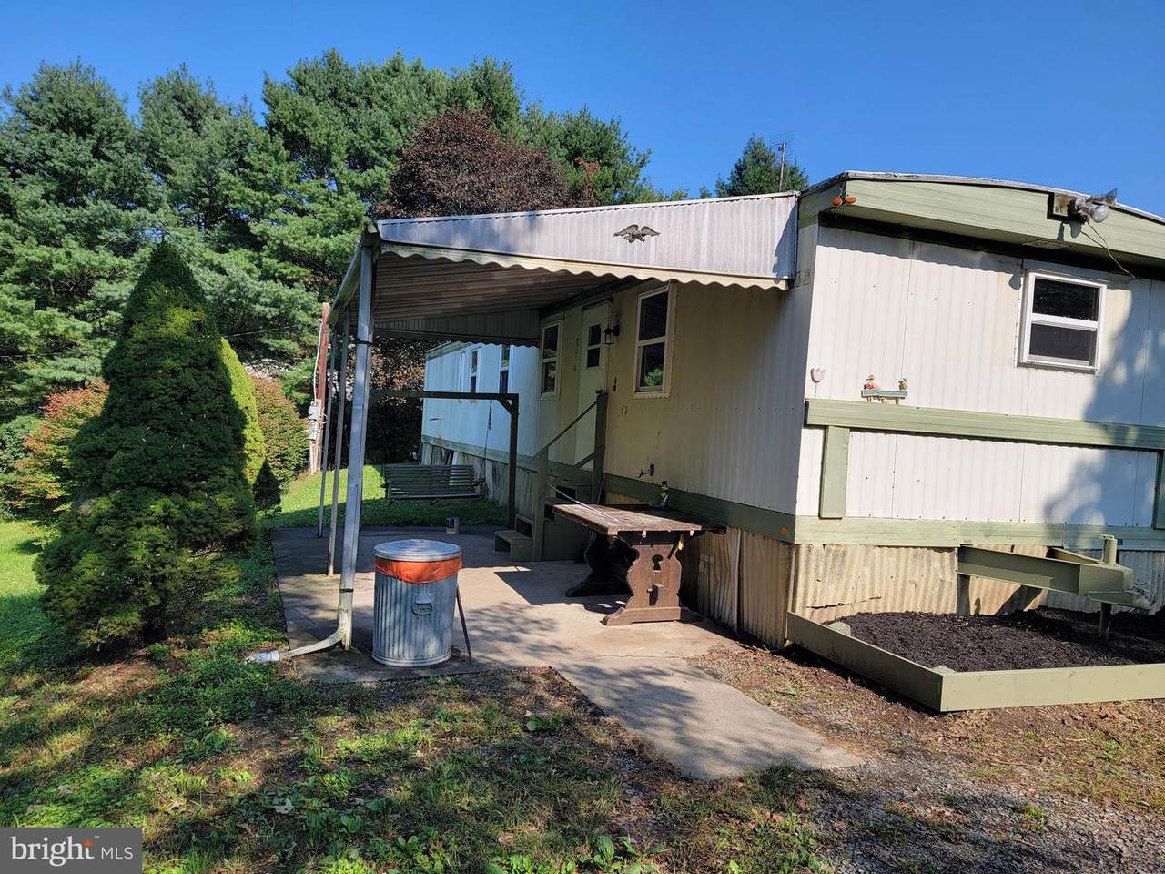 2259 Erly Road - Photo 1