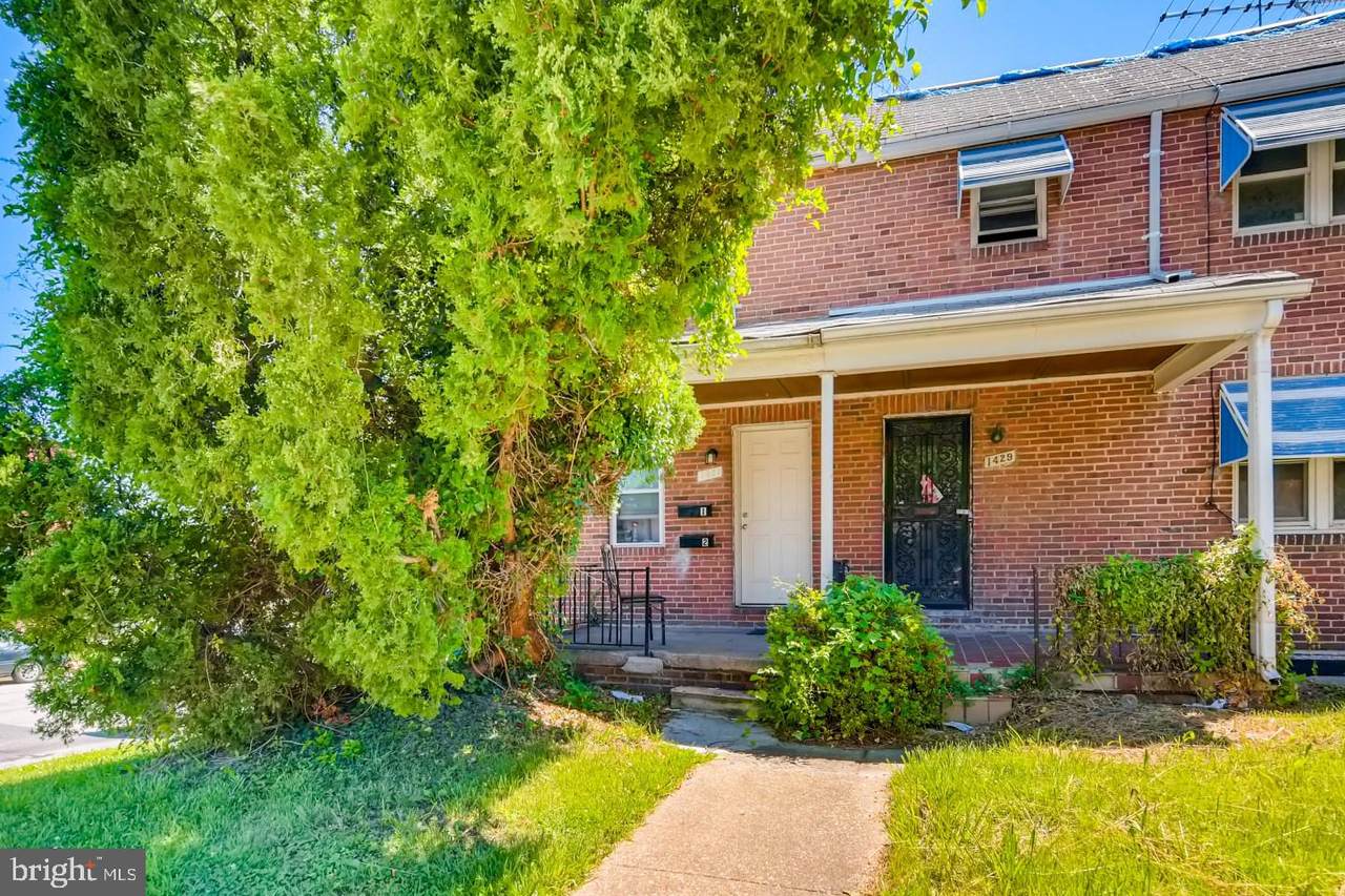 1431 Decker Avenue - Photo 1