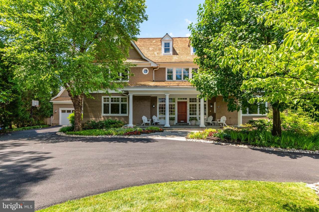 7120 Fairfax Road - Photo 1