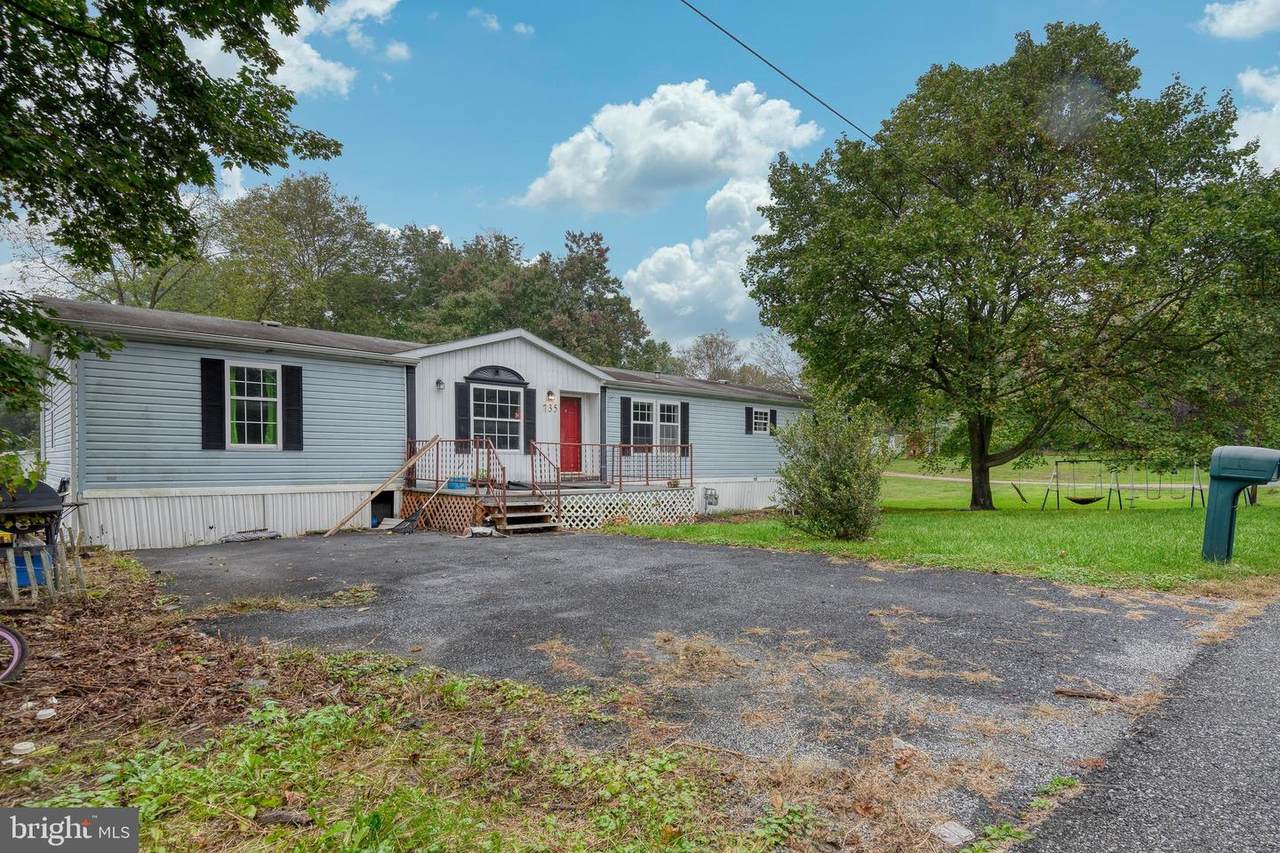 735 2ND Avenue - Photo 1
