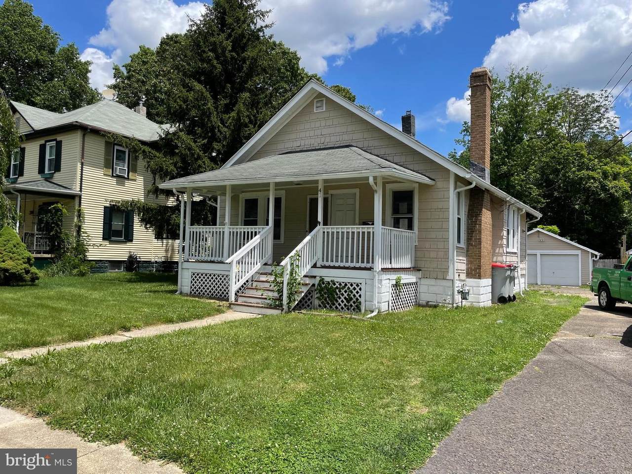 41 Howard Street - Photo 1