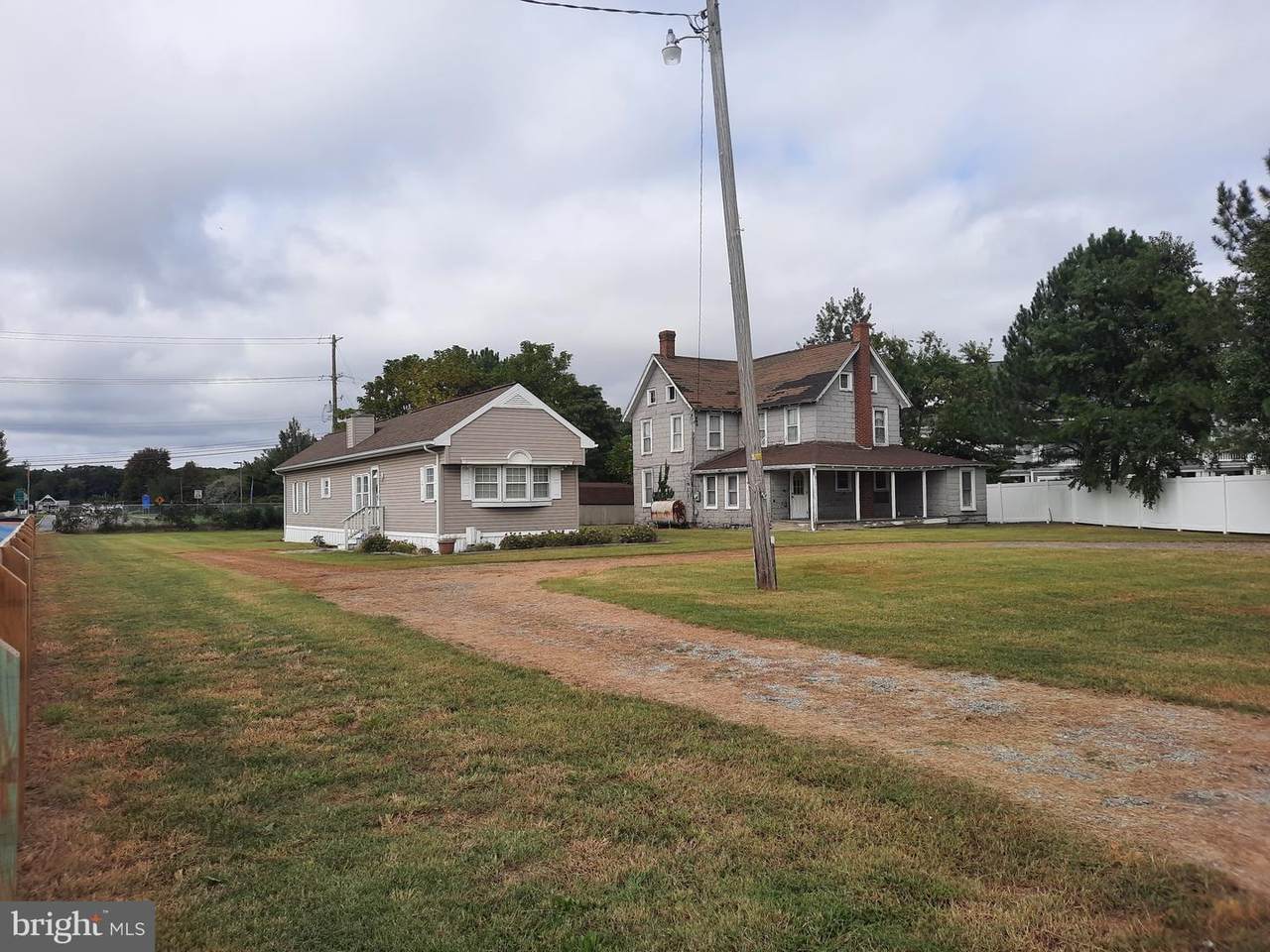 37311 Rehoboth Avenue Extension - Photo 1