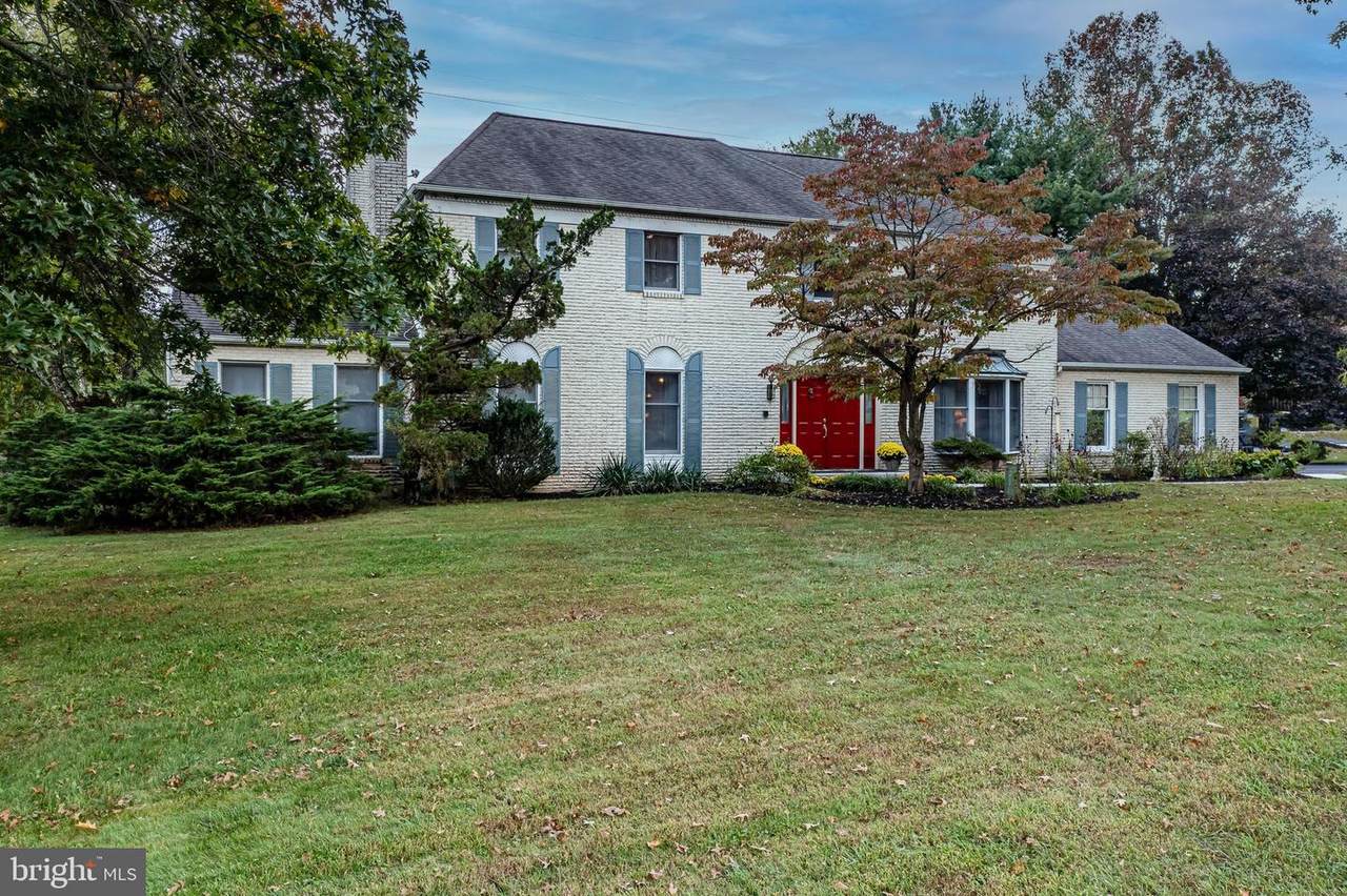 771 Audubon Drive - Photo 1