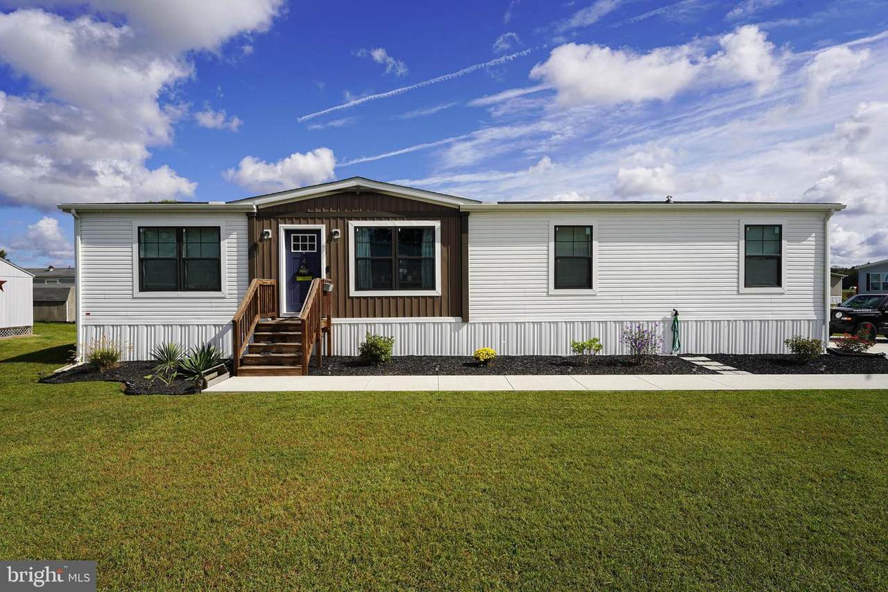 35072 Bracken Court - Photo 1