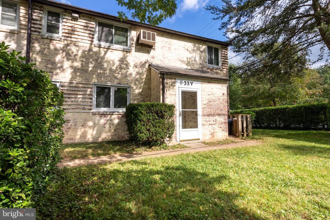 33-V Ridge Road - Photo 1