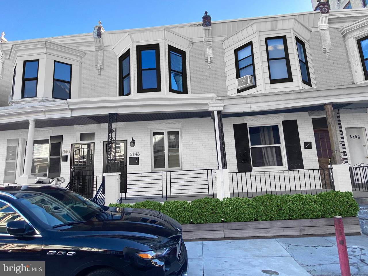 5146 Ludlow Street - Photo 1