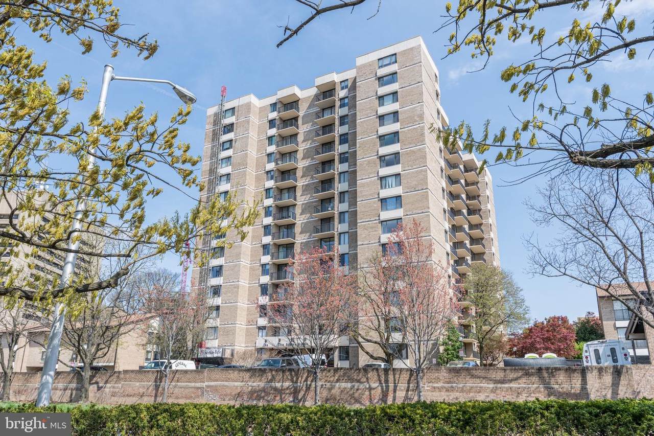 118 Monroe Street - Photo 1