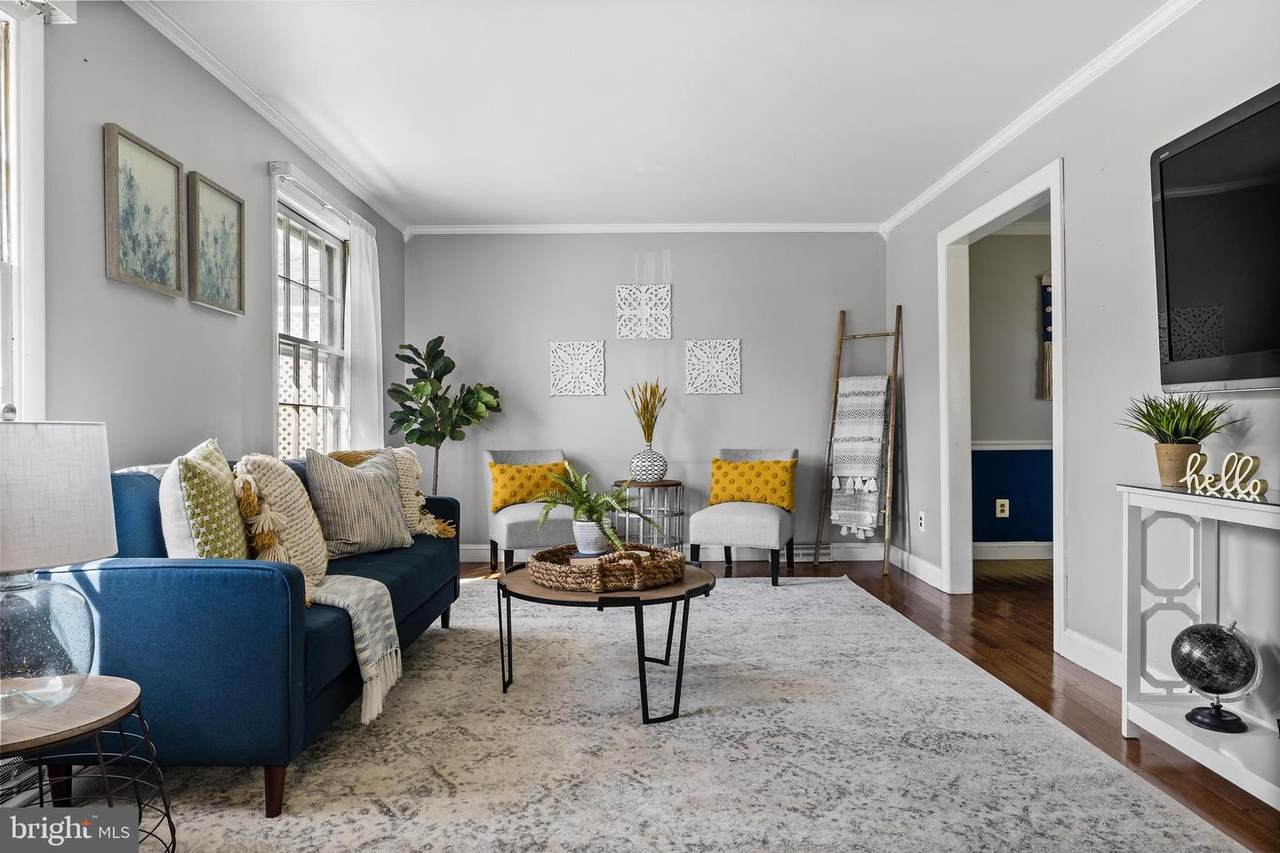112 Wilson Avenue - Photo 1