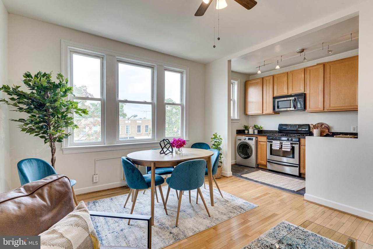 1815 A Street - Photo 1