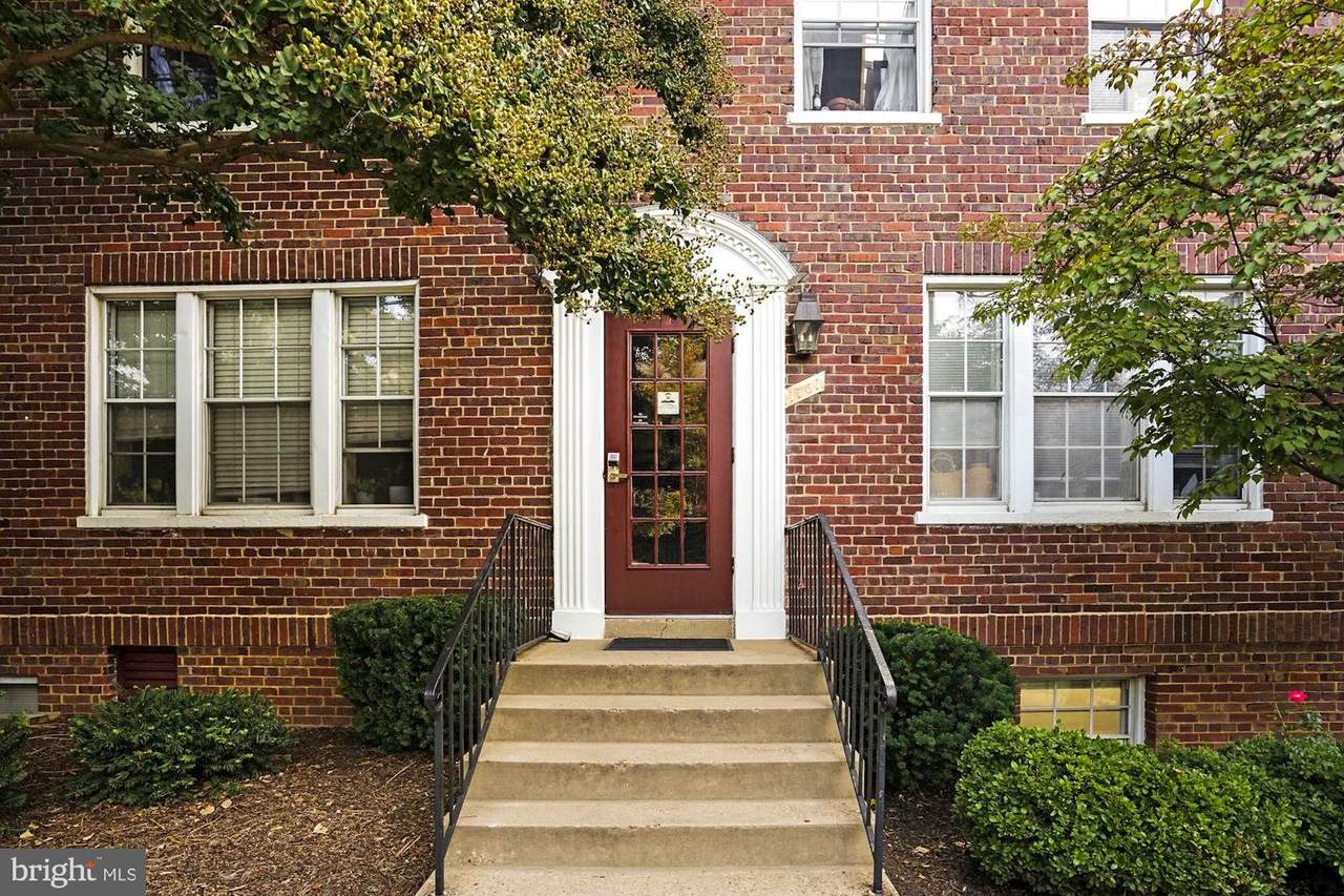 1761 Troy Street - Photo 1