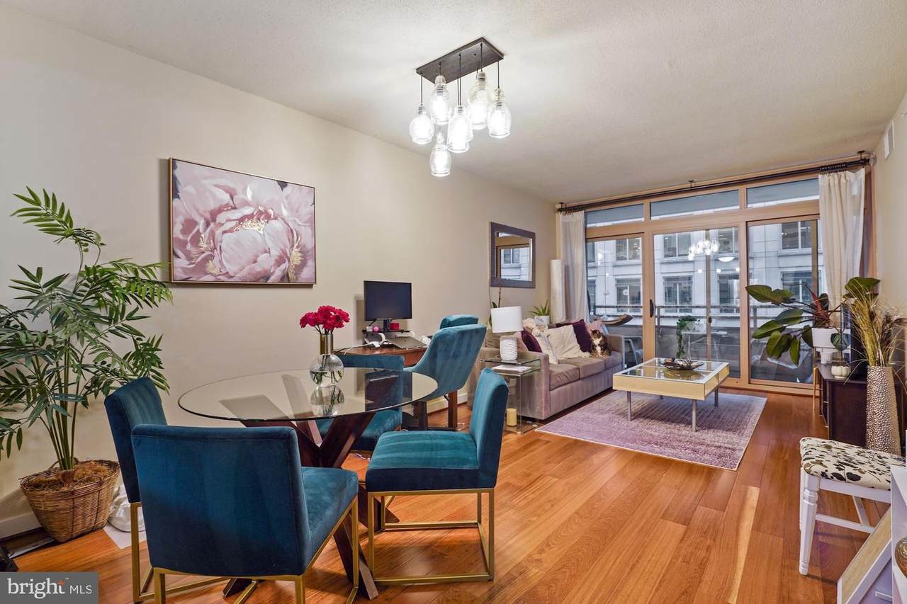 888 Quincy Street - Photo 1