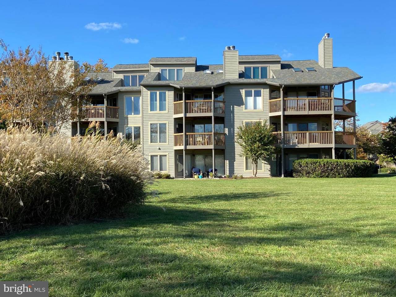 2125 Beach Village - Photo 1