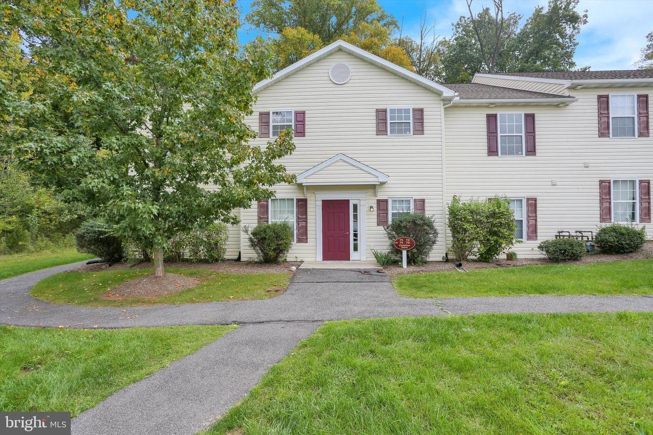 76 Christine Drive - Photo 1