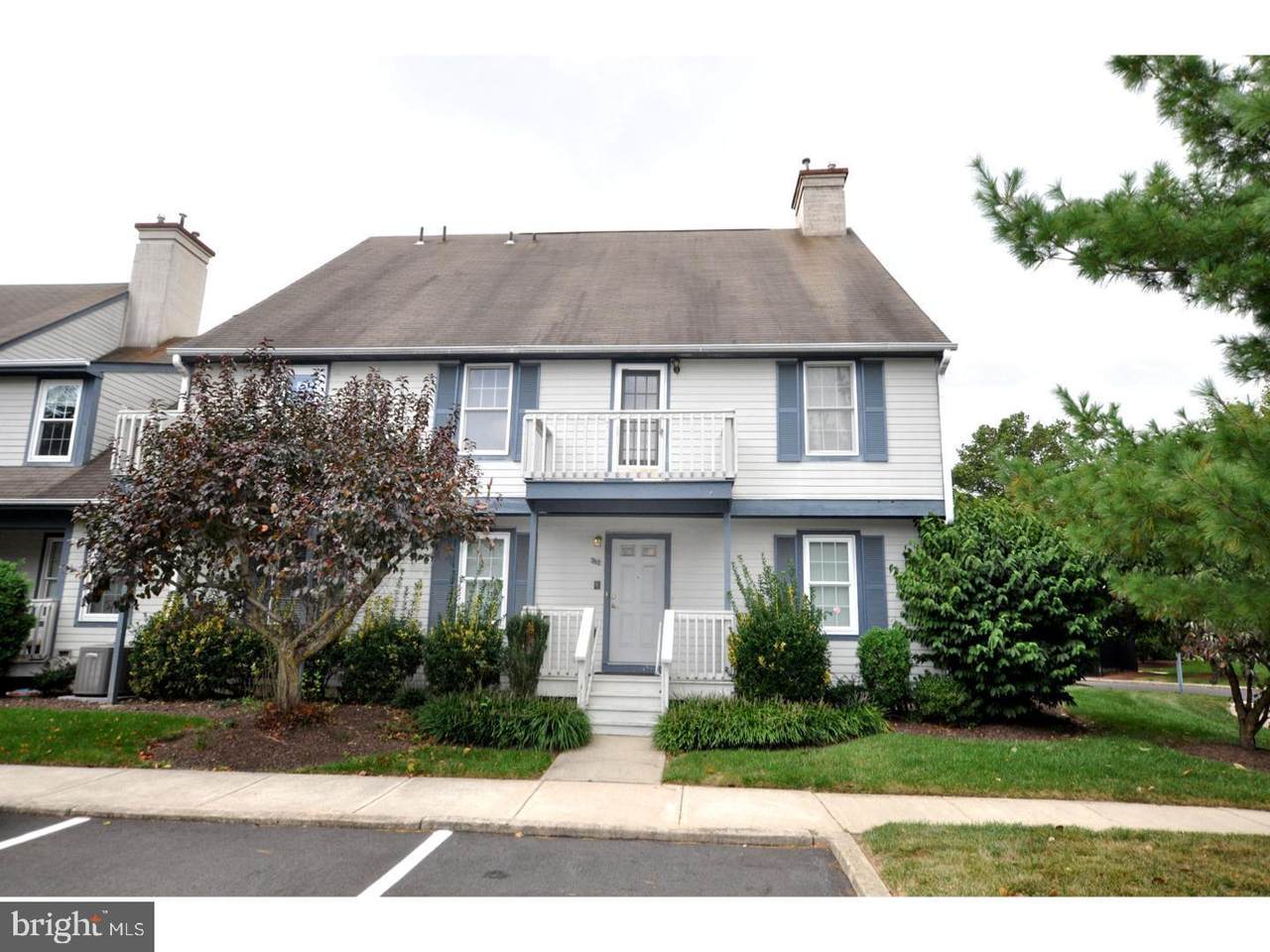 762 Westfield Drive - Photo 1