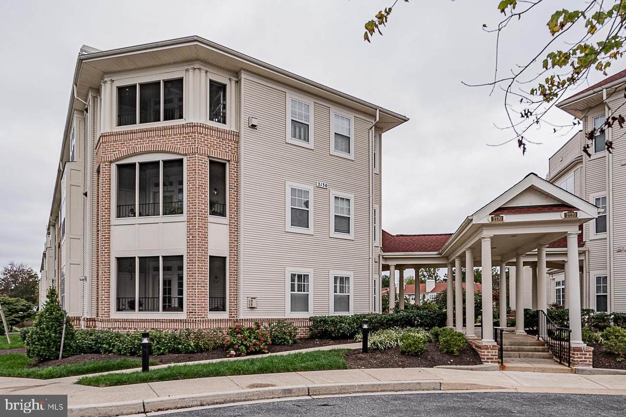 2130 Ganton Green - Photo 1