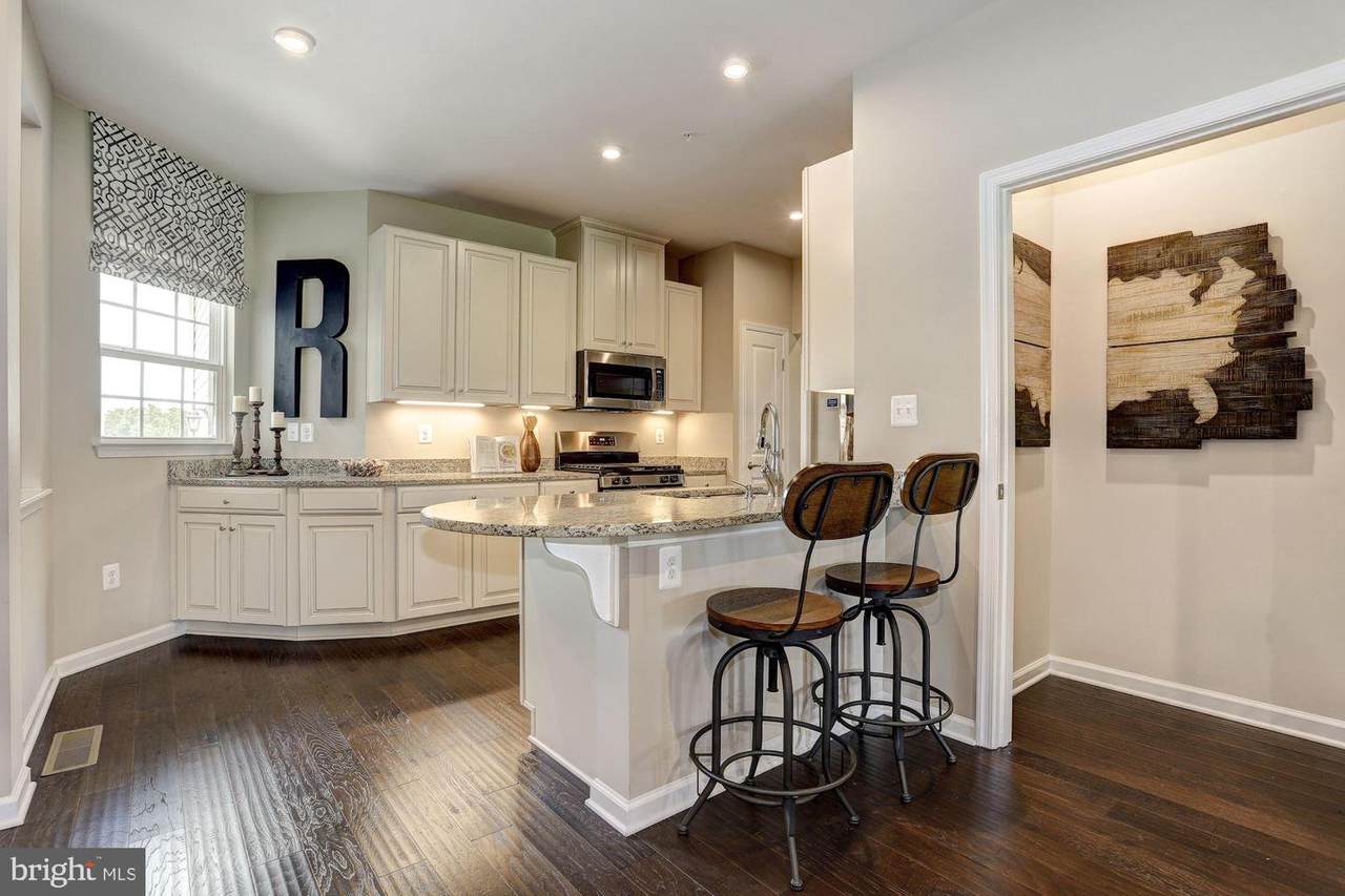 9321 Sorrel Lane - Photo 1