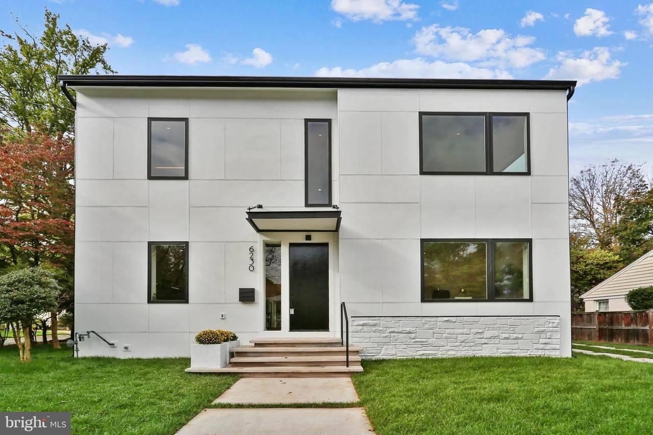 6230 Valley Road - Photo 1