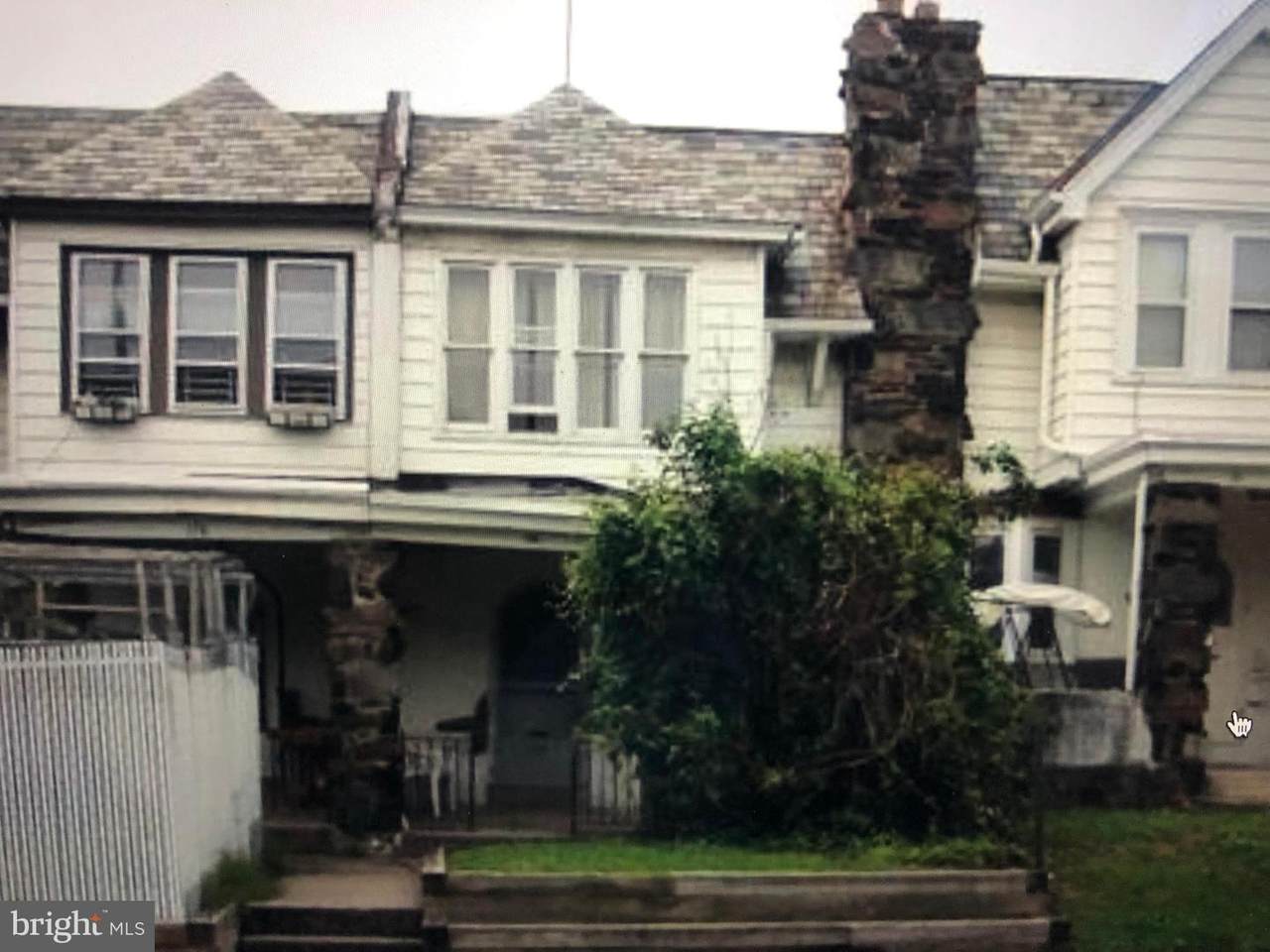 180 Springton Road - Photo 1