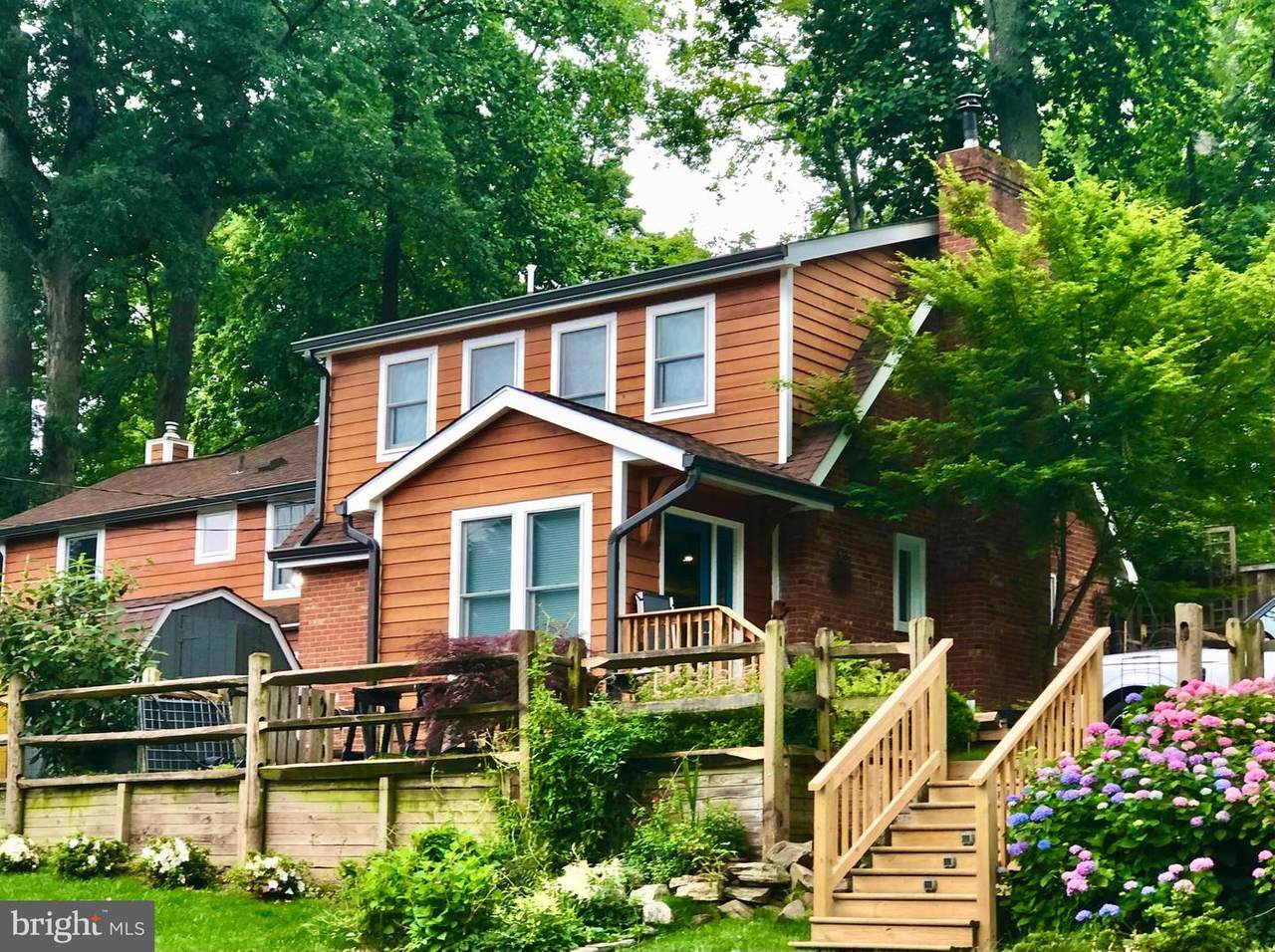 12 Severn River Road - Photo 1