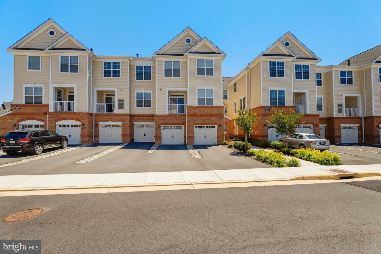 23290 Milltown Knoll Square - Photo 1