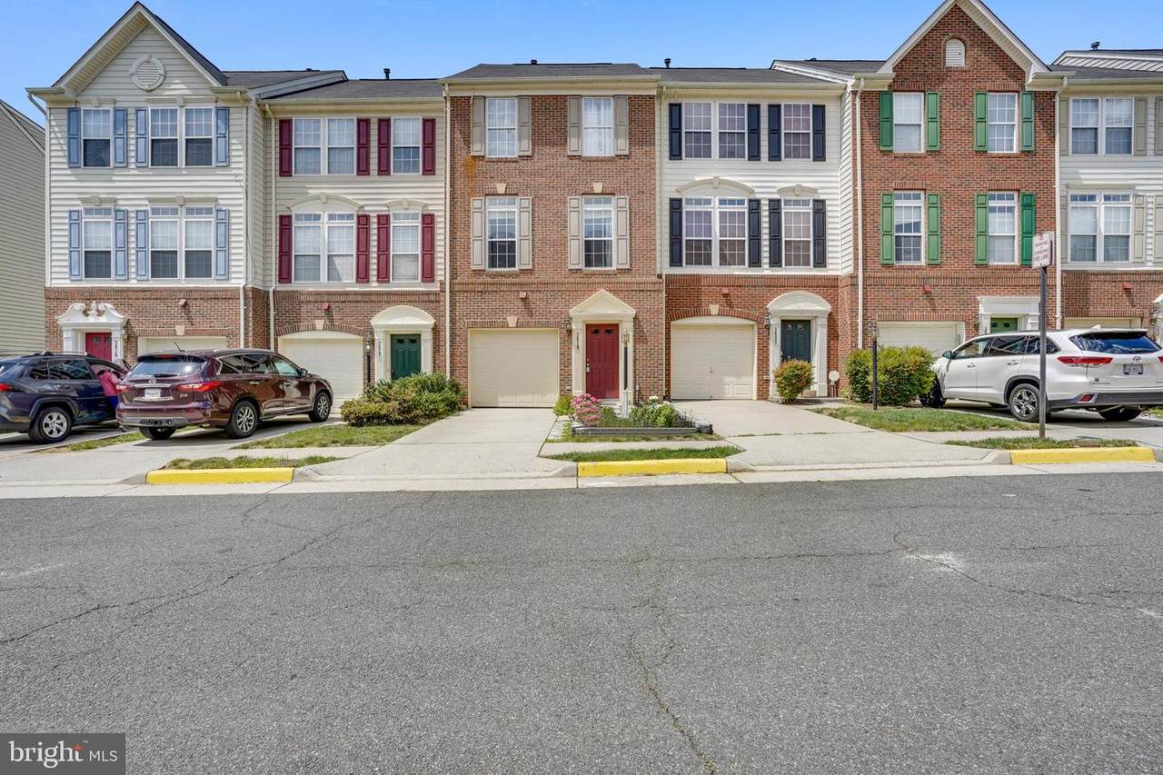 3519 Ellery Circle - Photo 1