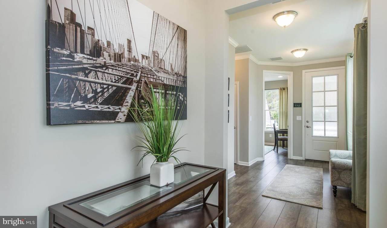 140 Spinnaker Way - Photo 1