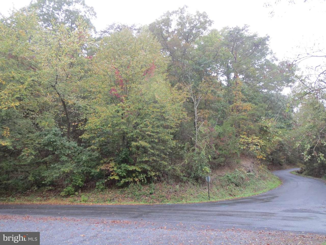 0 Stonewall Dr - Photo 1