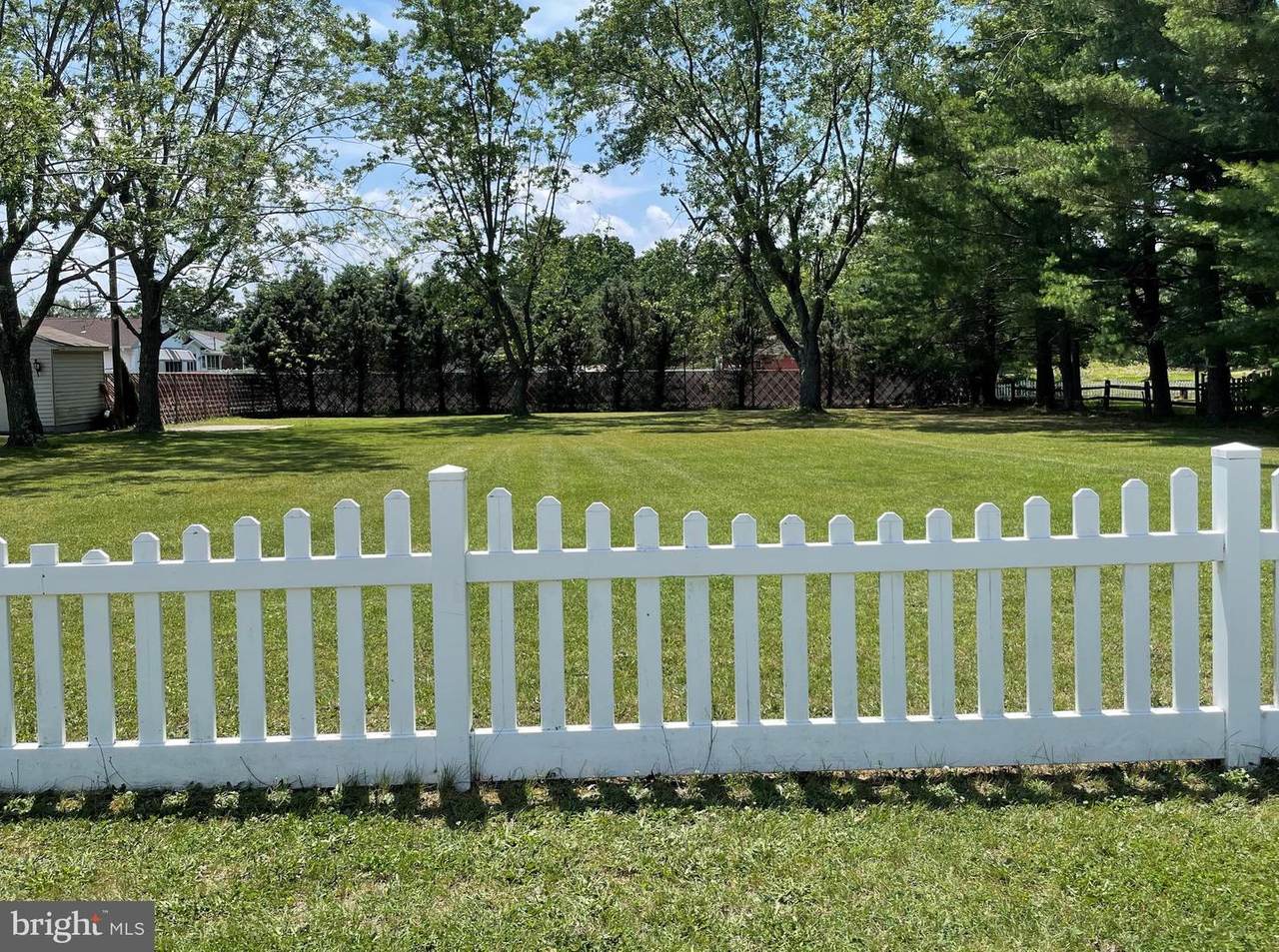 500 4TH Street - Photo 1