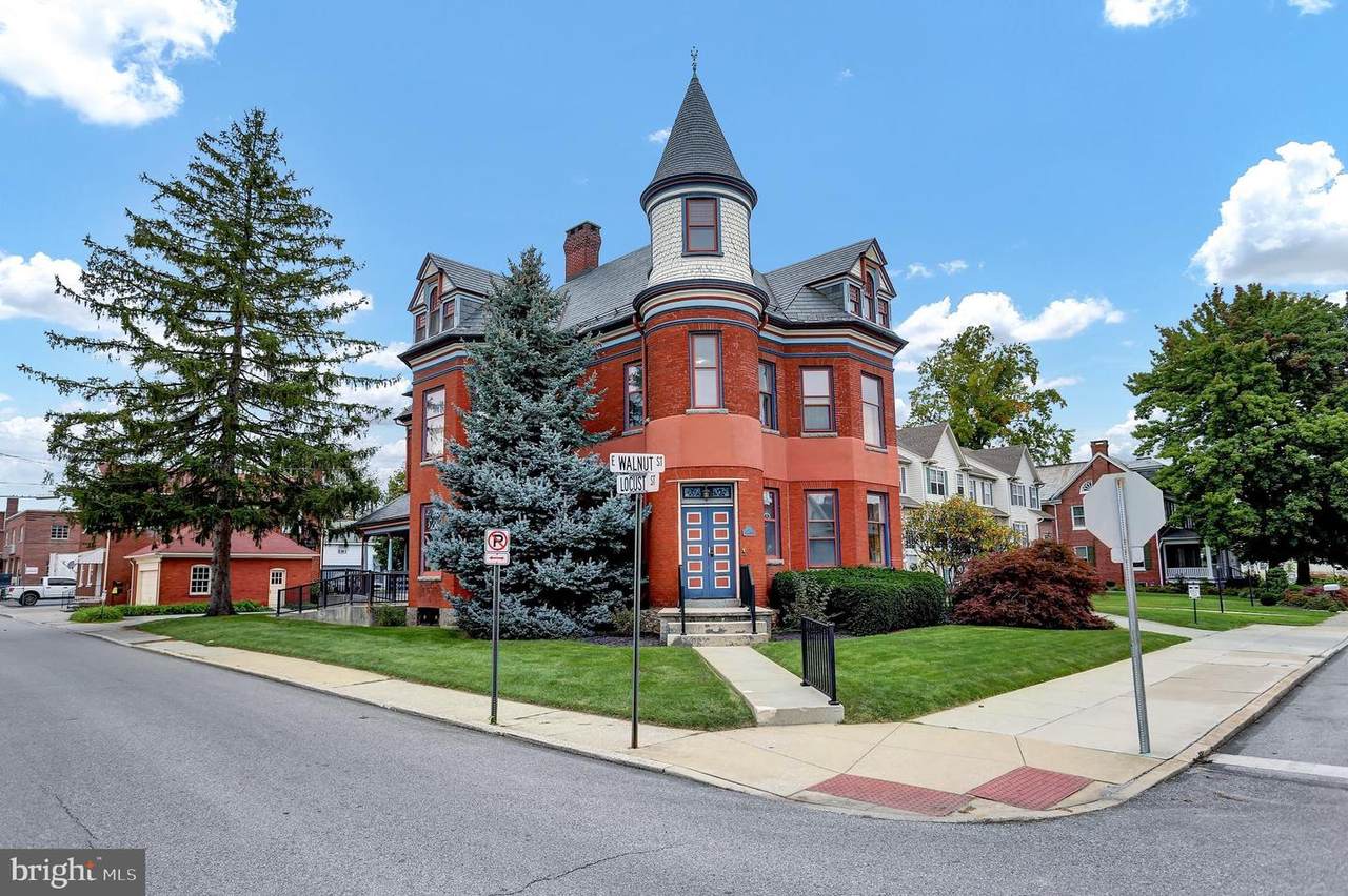 200 Walnut Street - Photo 1