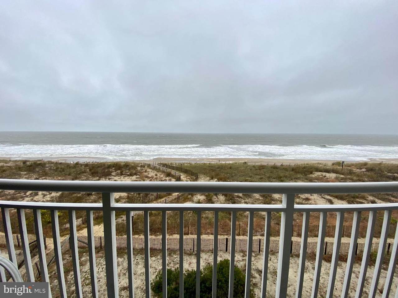 3801 Atlantic Avenue - Photo 1