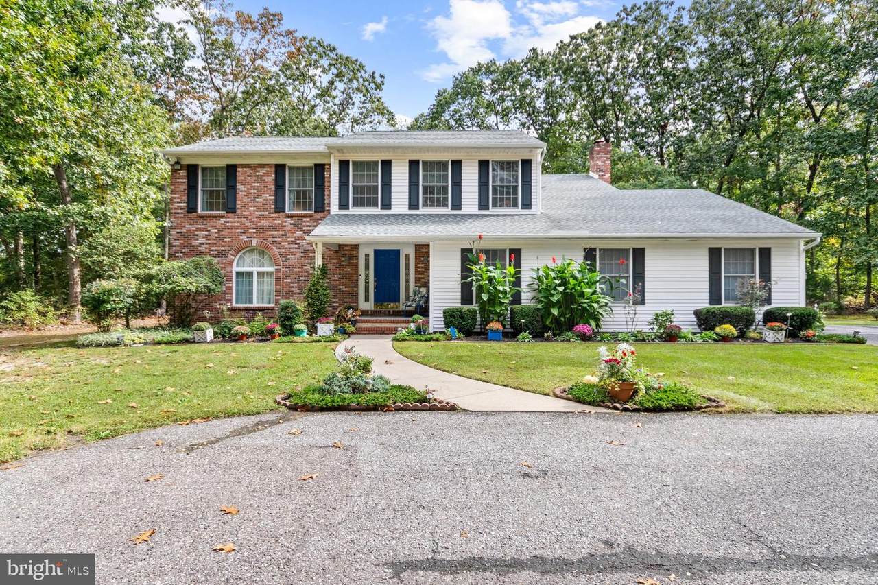 956 Main Road - Photo 1