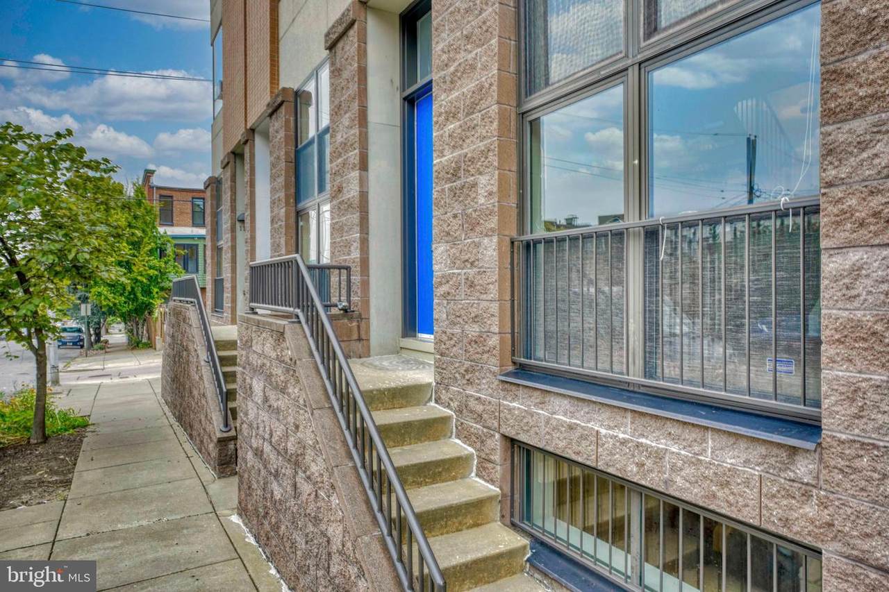 120 Lanvale Street - Photo 1
