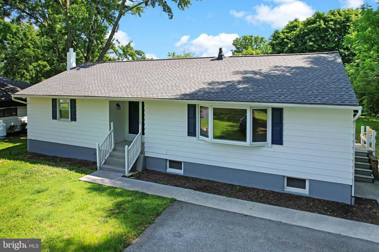 1472 Deer Park - Photo 1