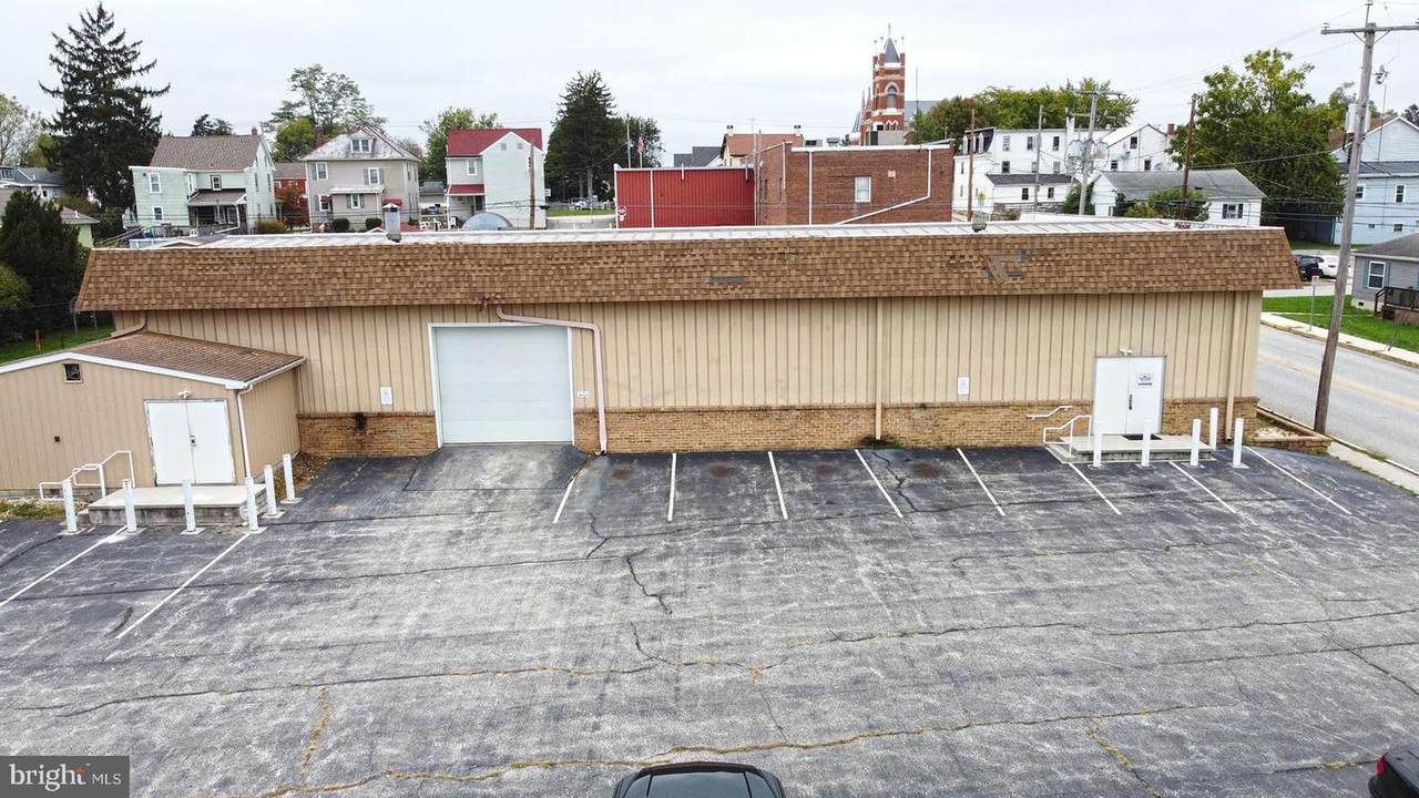 235 South - Photo 1