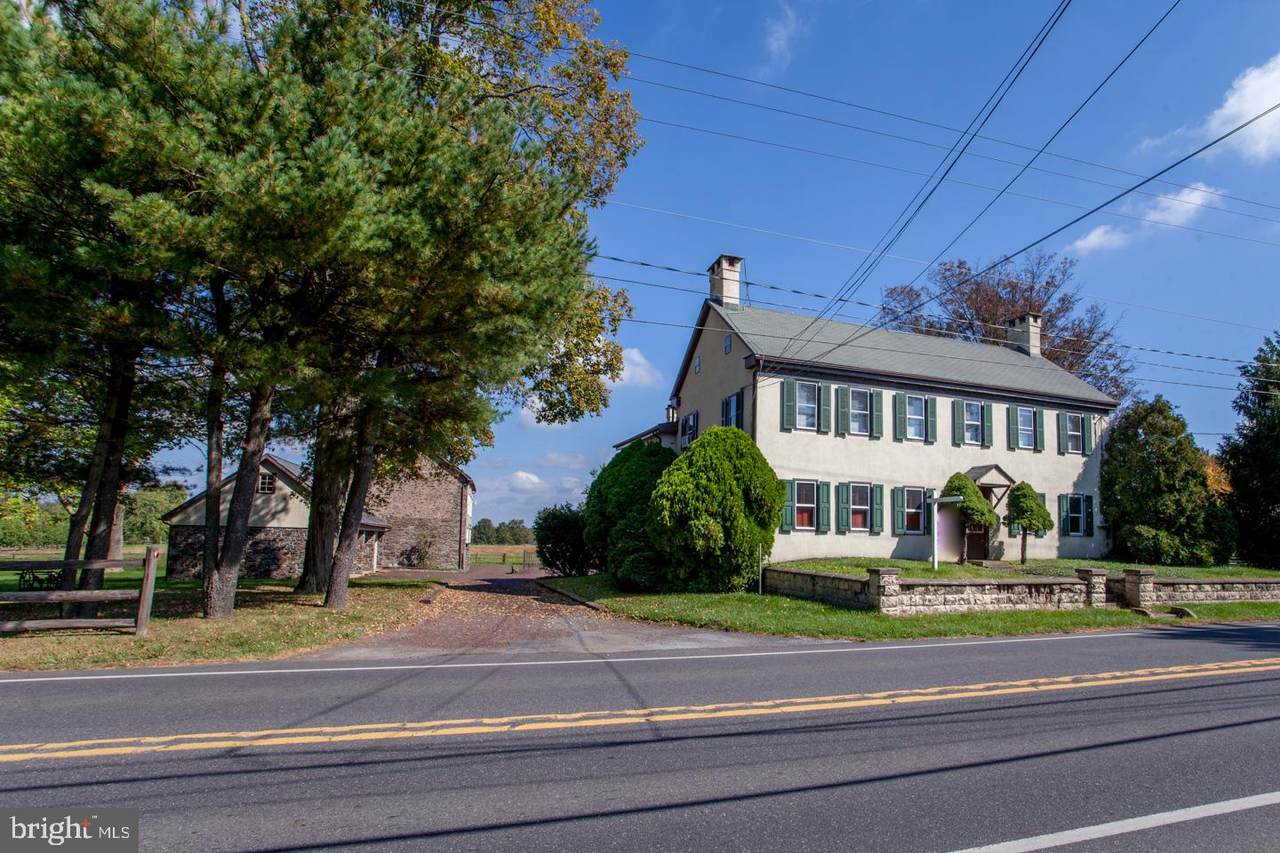4071 Durham Road - Photo 1