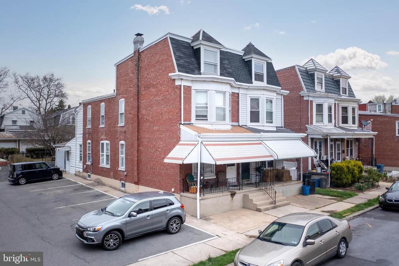 111 Bernhart Avenue - Photo 1