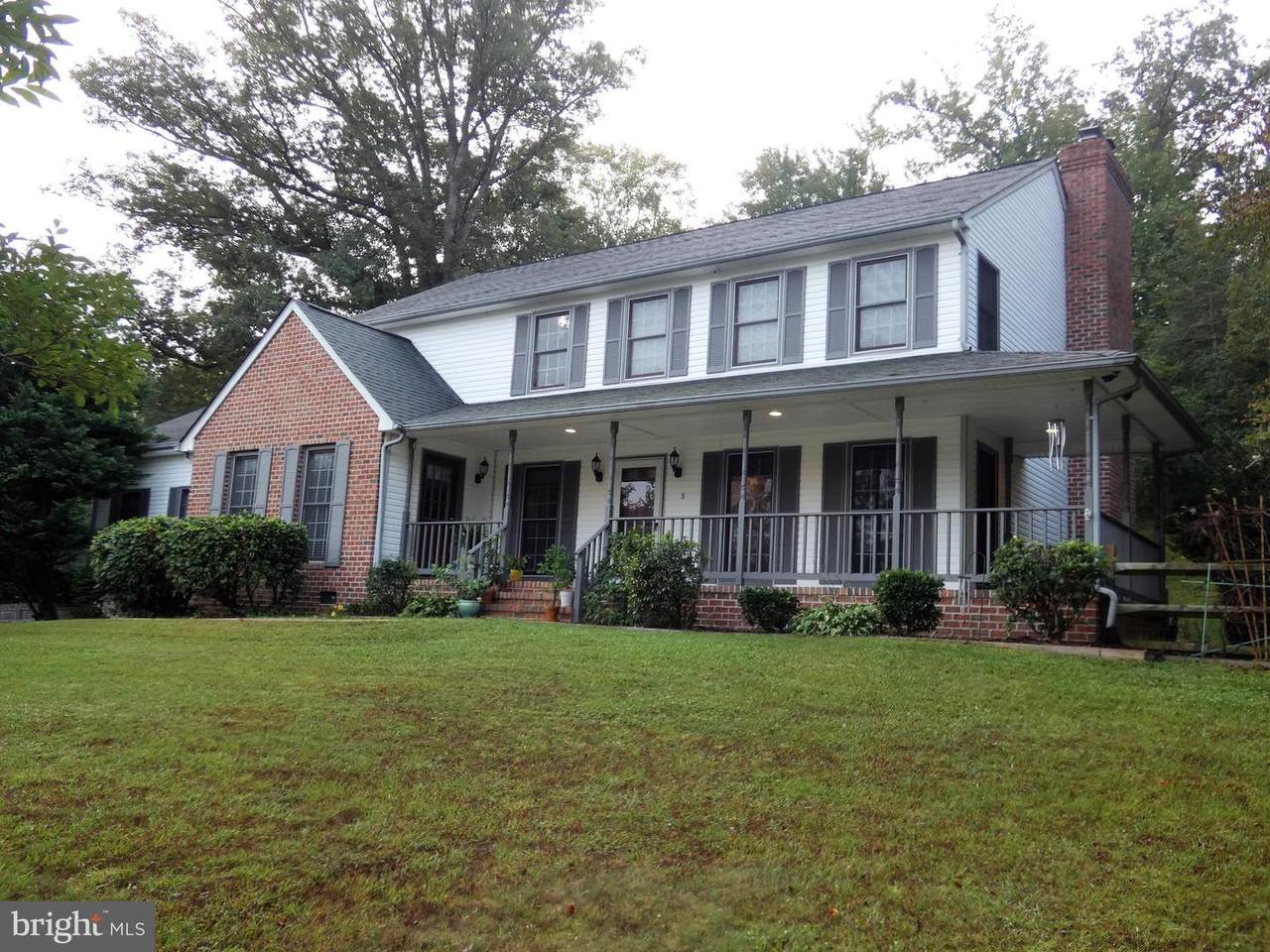 3 Rosemont Court - Photo 1