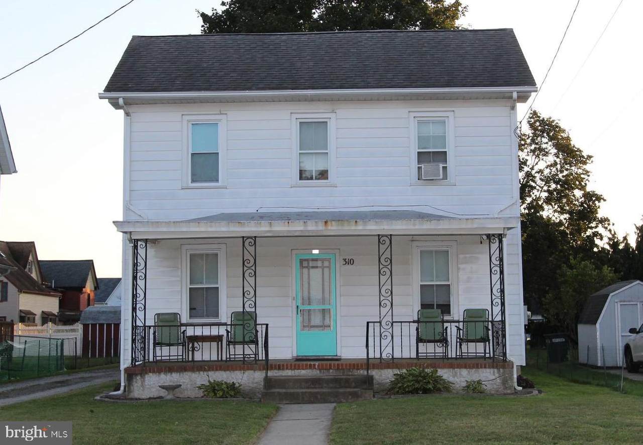310 Main Street - Photo 1