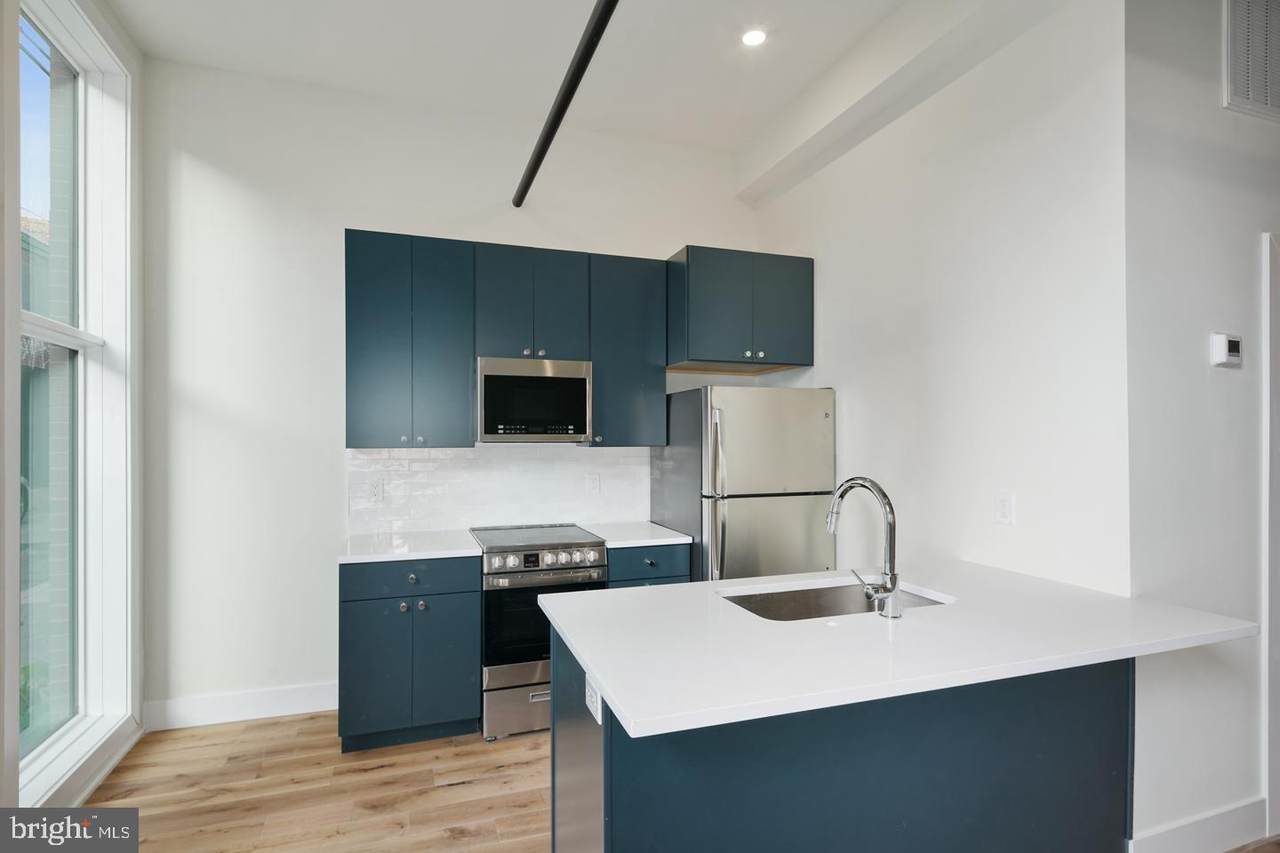 1822 Front Street - Photo 1