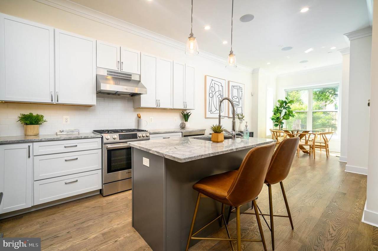 1313 Irving Street - Photo 1