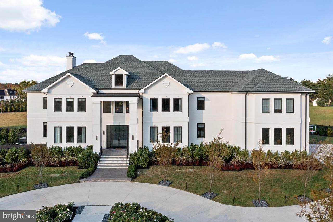 9 Miller - Photo 1