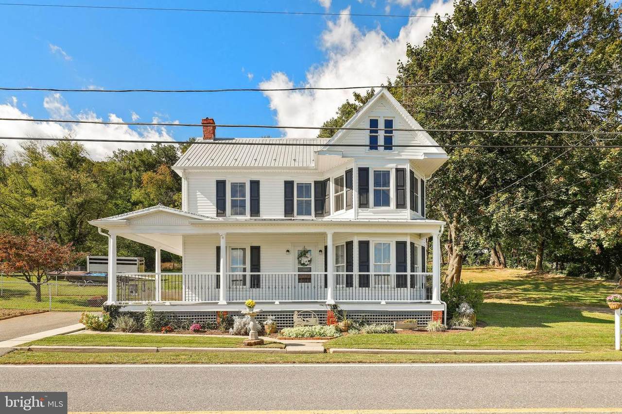 6114 Mountain Church - Photo 1