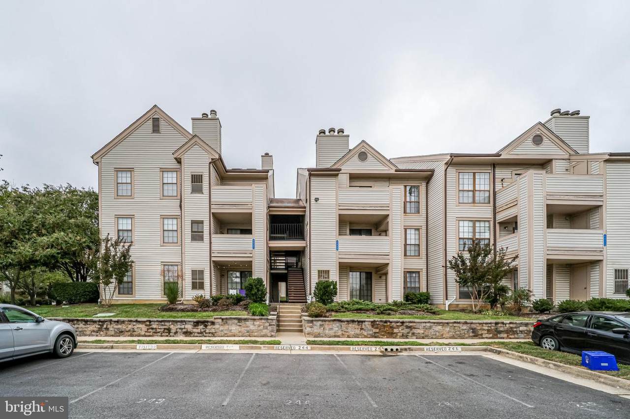 6929-J Mary Caroline Circle - Photo 1
