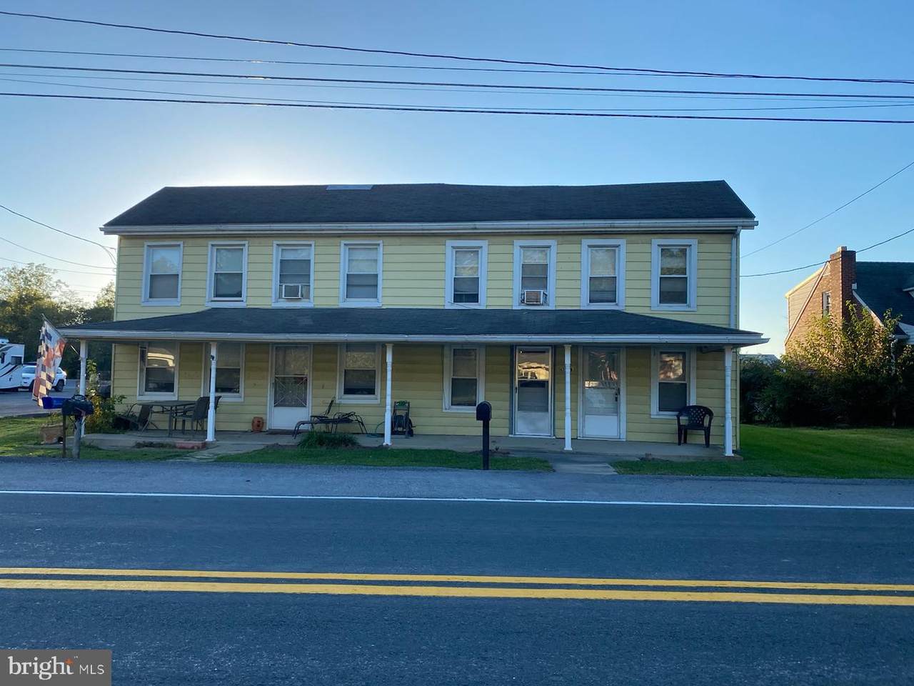 14722 Pennsylvania - Photo 1