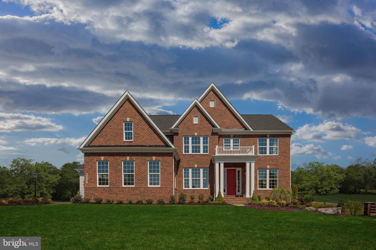 0005 Currie Farm Drive - Photo 1