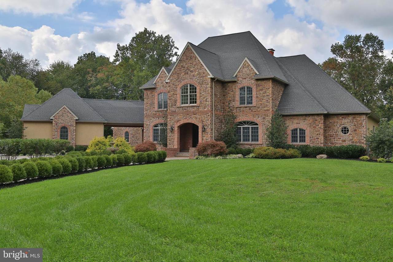 1599 Walton Road - Photo 1