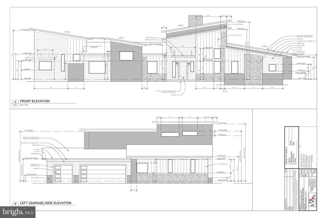 308 Ridge Road - Photo 1
