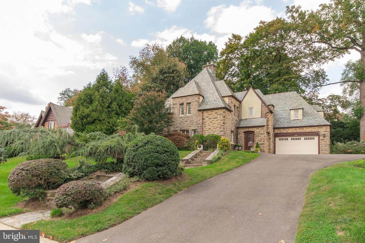 722 Wyndale Road - Photo 1