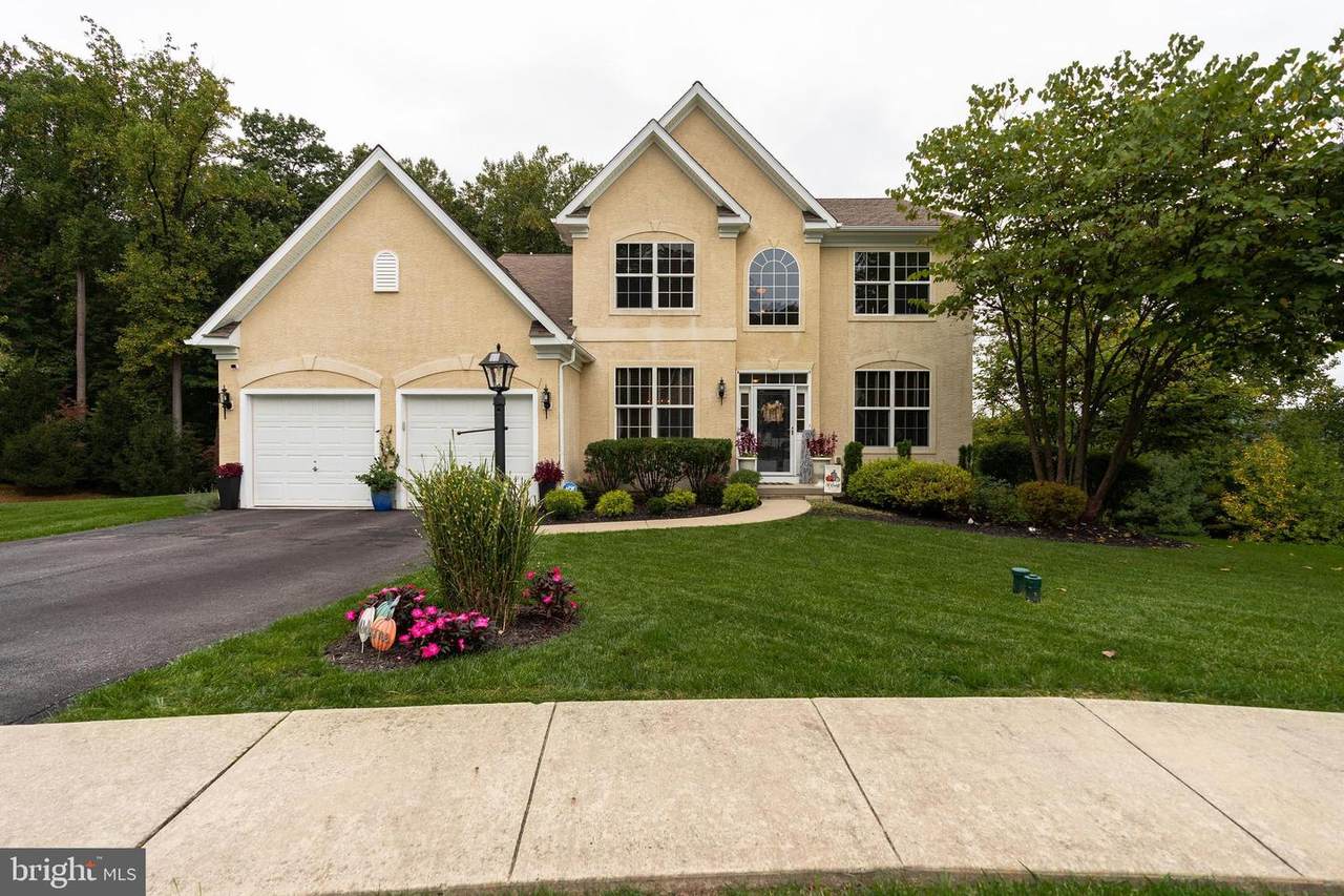 3244 Tyning Lane - Photo 1